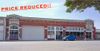 924 Austin Ave photo